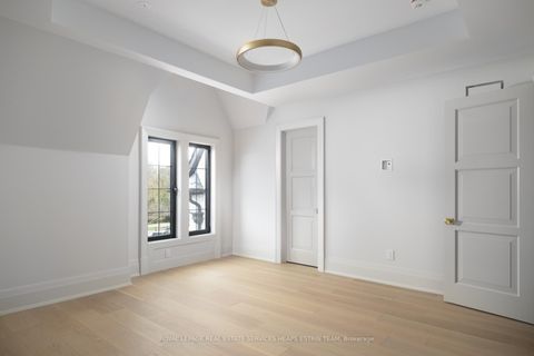 Photo 28 at 92 Arjay Crescent, York Mills, Toronto
