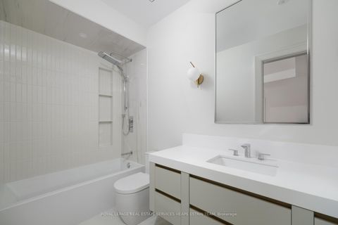 Photo 29 at 92 Arjay Crescent, York Mills, Toronto