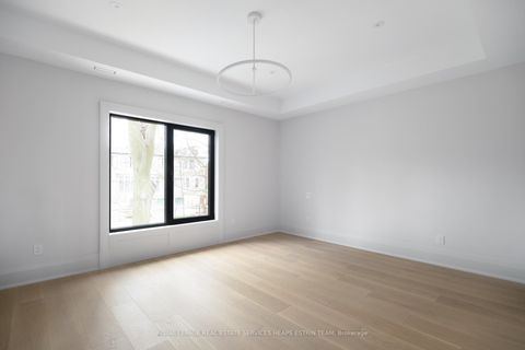 Photo 30 at 92 Arjay Crescent, York Mills, Toronto