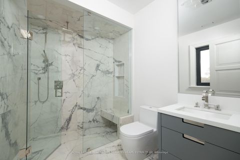 Photo 31 at 92 Arjay Crescent, York Mills, Toronto