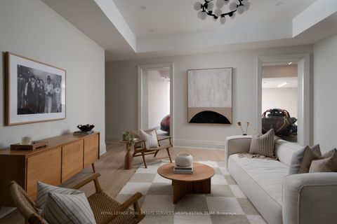 Photo 32 at 92 Arjay Crescent, York Mills, Toronto