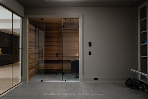 Photo 34 at 92 Arjay Crescent, York Mills, Toronto