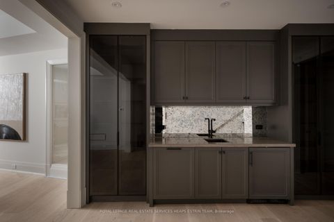 Photo 36 at 92 Arjay Crescent, York Mills, Toronto