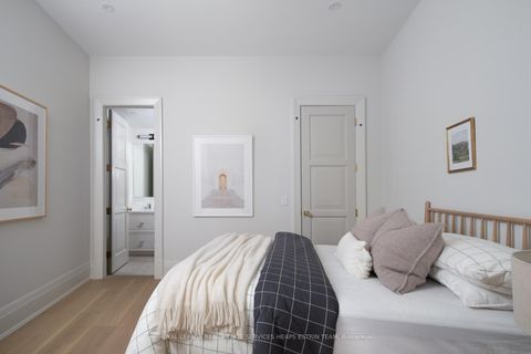 Photo 37 at 92 Arjay Crescent, York Mills, Toronto