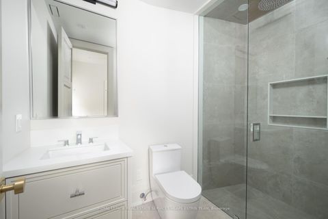 Photo 38 at 92 Arjay Crescent, York Mills, Toronto