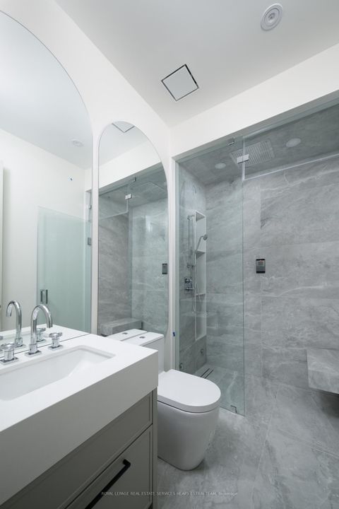 Photo 39 at 92 Arjay Crescent, York Mills, Toronto
