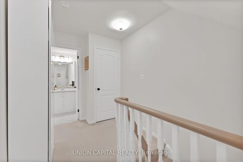 Photo 17 at A3 - 108 Finch Avenue W, Newtonbrook West, Toronto