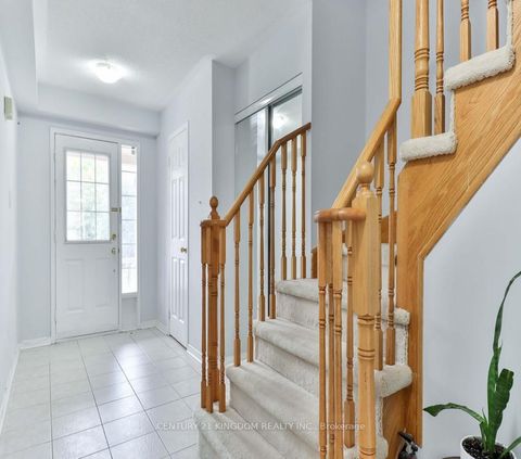 Photo 5 at 761 Joe Persechini Drive, Summerhill Estates, Newmarket