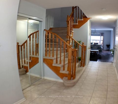 Photo 6 at 761 Joe Persechini Drive, Summerhill Estates, Newmarket