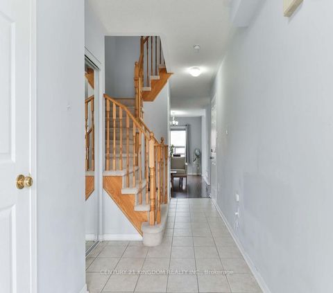 Photo 7 at 761 Joe Persechini Drive, Summerhill Estates, Newmarket