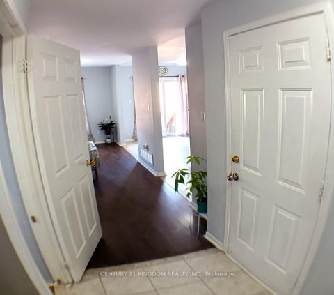 Photo 8 at 761 Joe Persechini Drive, Summerhill Estates, Newmarket