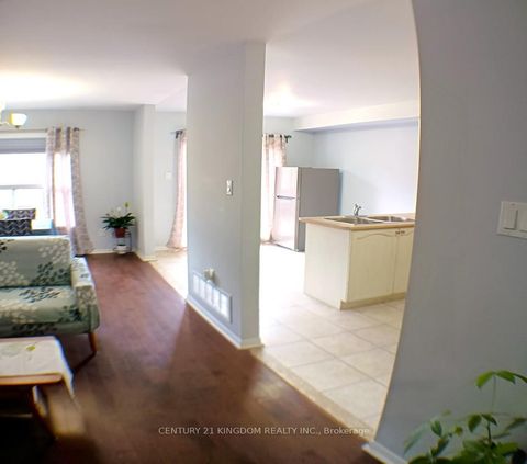 Photo 9 at 761 Joe Persechini Drive, Summerhill Estates, Newmarket