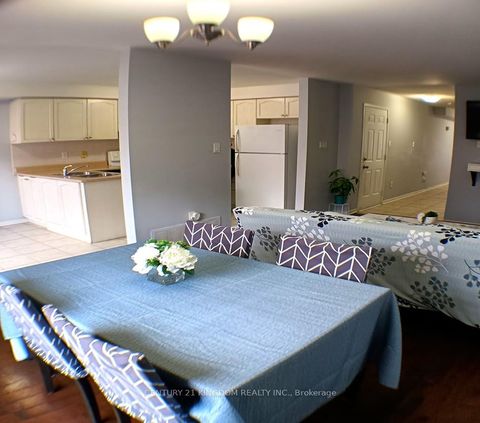 Photo 13 at 761 Joe Persechini Drive, Summerhill Estates, Newmarket