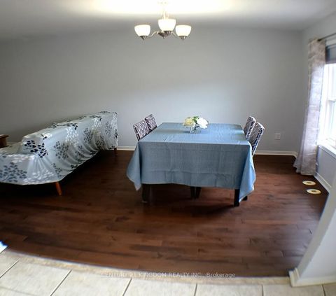Photo 14 at 761 Joe Persechini Drive, Summerhill Estates, Newmarket