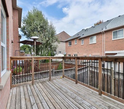 Photo 17 at 761 Joe Persechini Drive, Summerhill Estates, Newmarket