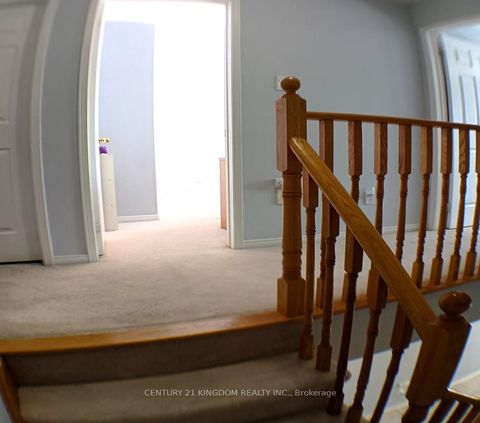 Photo 18 at 761 Joe Persechini Drive, Summerhill Estates, Newmarket
