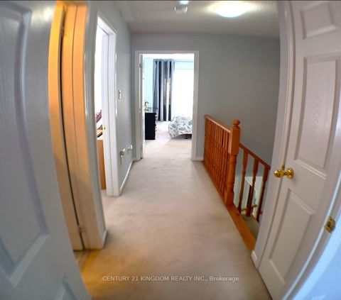Photo 19 at 761 Joe Persechini Drive, Summerhill Estates, Newmarket