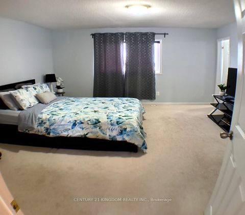 Photo 20 at 761 Joe Persechini Drive, Summerhill Estates, Newmarket