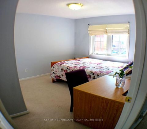 Photo 23 at 761 Joe Persechini Drive, Summerhill Estates, Newmarket