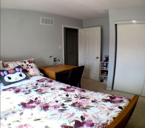 Photo 24 at 761 Joe Persechini Drive, Summerhill Estates, Newmarket