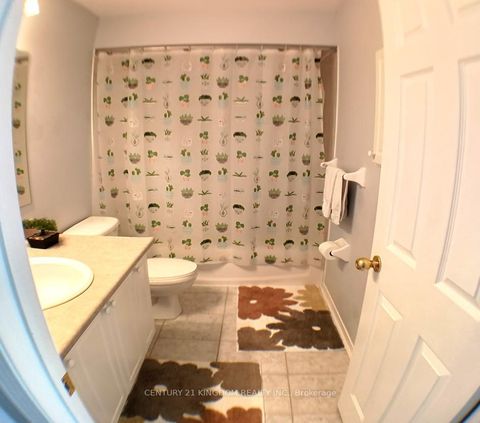 Photo 26 at 761 Joe Persechini Drive, Summerhill Estates, Newmarket