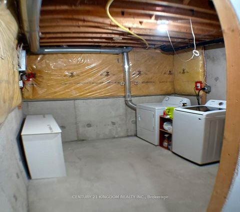 Photo 28 at 761 Joe Persechini Drive, Summerhill Estates, Newmarket