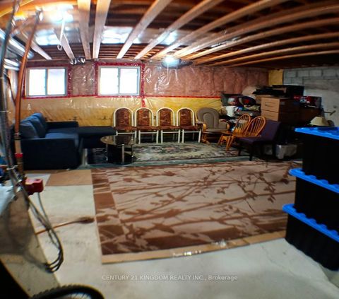 Photo 30 at 761 Joe Persechini Drive, Summerhill Estates, Newmarket