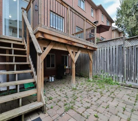 Photo 33 at 761 Joe Persechini Drive, Summerhill Estates, Newmarket
