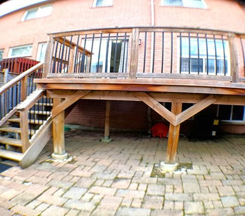 Photo 34 at 761 Joe Persechini Drive, Summerhill Estates, Newmarket