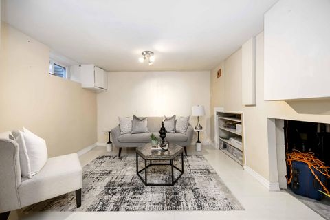 Photo 26 at 104 Billington Crescent, Donalda, Toronto