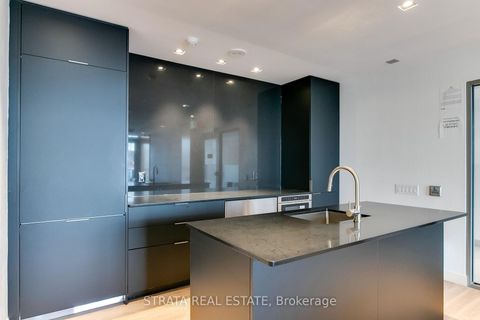 Photo 33 at 616 - 120 Parliament Street, Moss Park, Toronto
