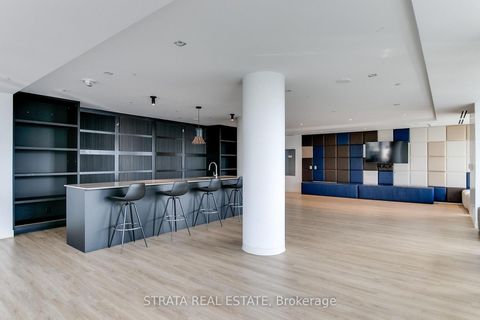 Photo 36 at 616 - 120 Parliament Street, Moss Park, Toronto