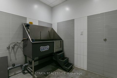 Photo 38 at 616 - 120 Parliament Street, Moss Park, Toronto