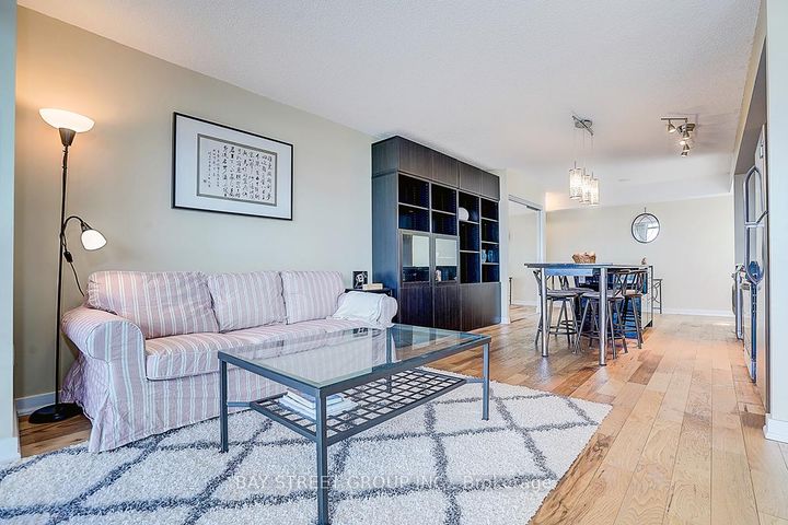 Photo 11 at 1705 - 29 Singer Court, Bayview Village, Toronto