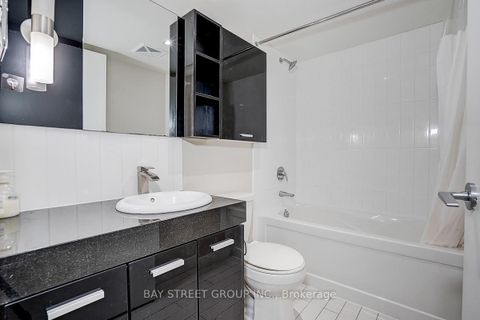 Photo 17 at 1705 - 29 Singer Court, Bayview Village, Toronto