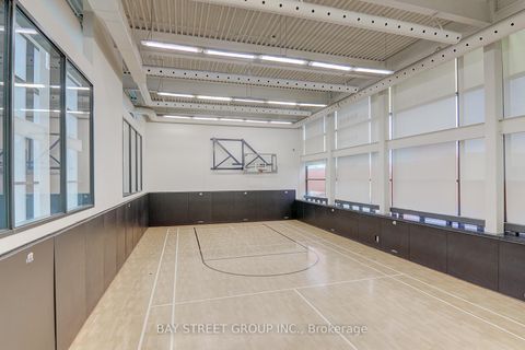 Photo 24 at 1705 - 29 Singer Court, Bayview Village, Toronto