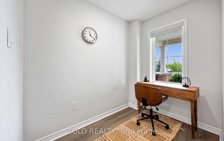 Photo 10 at 26 - 22 Spring Creek Drive, Waterdown, Hamilton