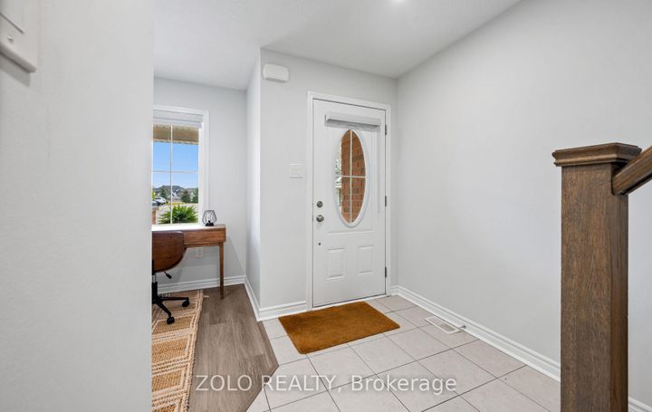 Photo 22 at 26 - 22 Spring Creek Drive, Waterdown, Hamilton