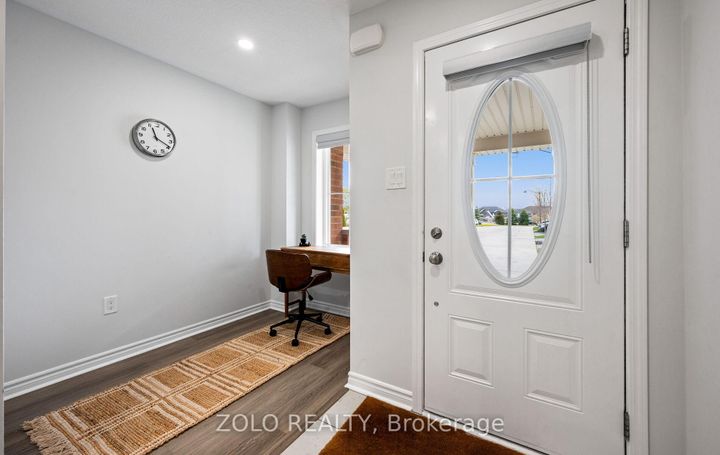 Photo 23 at 26 - 22 Spring Creek Drive, Waterdown, Hamilton