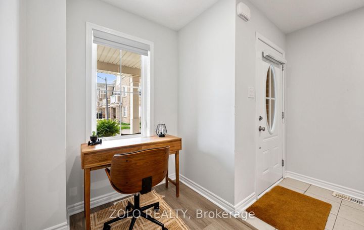 Photo 25 at 26 - 22 Spring Creek Drive, Waterdown, Hamilton