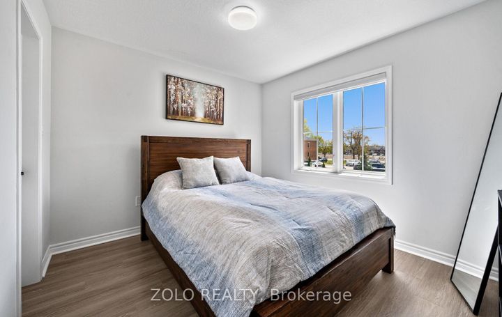 Photo 32 at 26 - 22 Spring Creek Drive, Waterdown, Hamilton