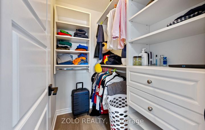 Photo 34 at 26 - 22 Spring Creek Drive, Waterdown, Hamilton
