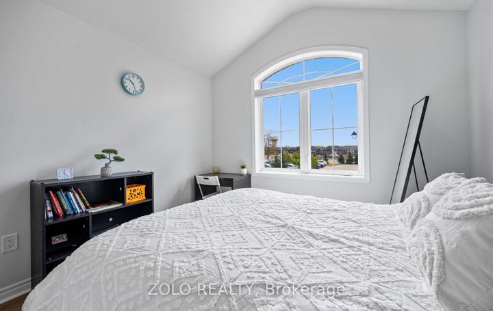 Photo 36 at 26 - 22 Spring Creek Drive, Waterdown, Hamilton