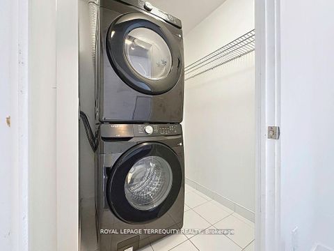 Photo 22 at 510 - 1190 Dundas Street E, South Riverdale, Toronto