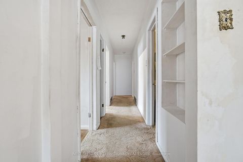 Photo 9 at 57 Lakeland Drive, Beaumonde Heights, Toronto