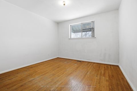 Photo 10 at 57 Lakeland Drive, Beaumonde Heights, Toronto