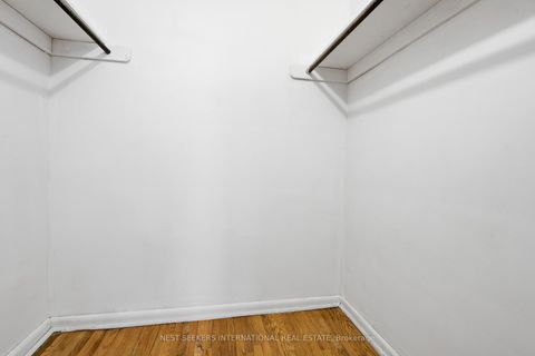 Photo 11 at 57 Lakeland Drive, Beaumonde Heights, Toronto