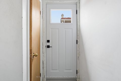Photo 16 at 57 Lakeland Drive, Beaumonde Heights, Toronto