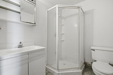 Photo 21 at 57 Lakeland Drive, Beaumonde Heights, Toronto
