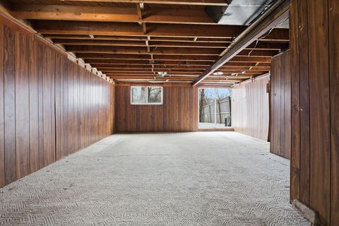 Photo 22 at 57 Lakeland Drive, Beaumonde Heights, Toronto
